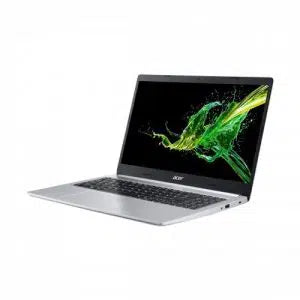 Acer Aspire A515 i5