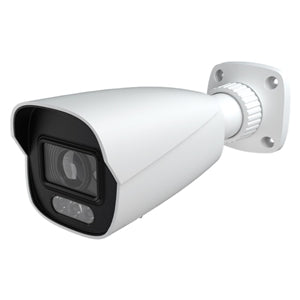 Security camera